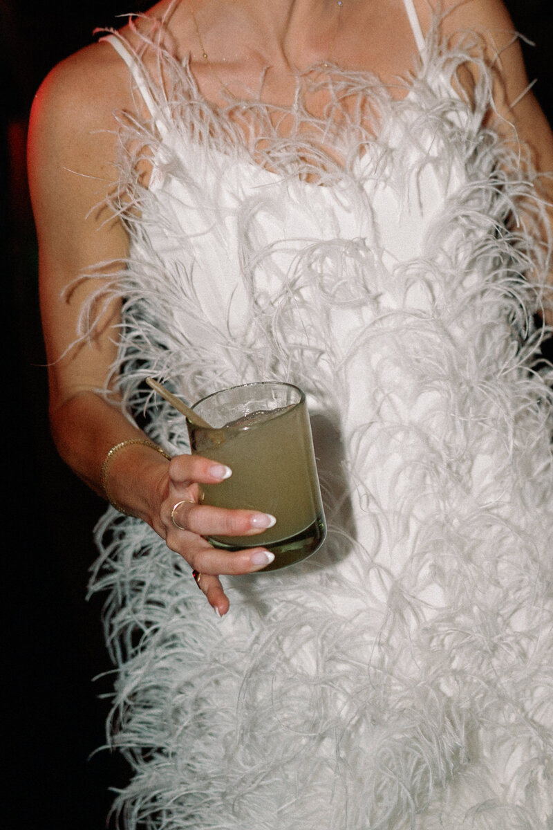 Park City Wedding_Kelly Lugo Photo 102