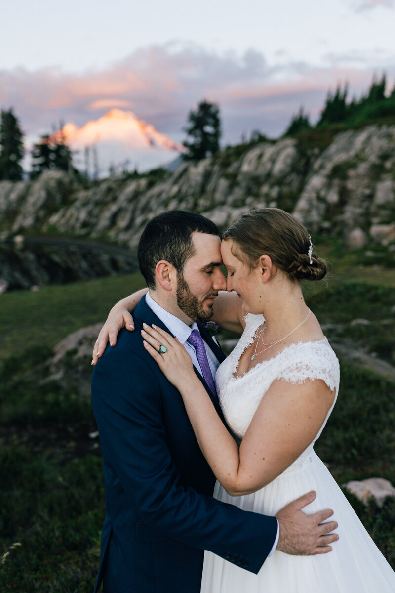 North-Cascades-National-Park-Artists-Point-Elopement-1