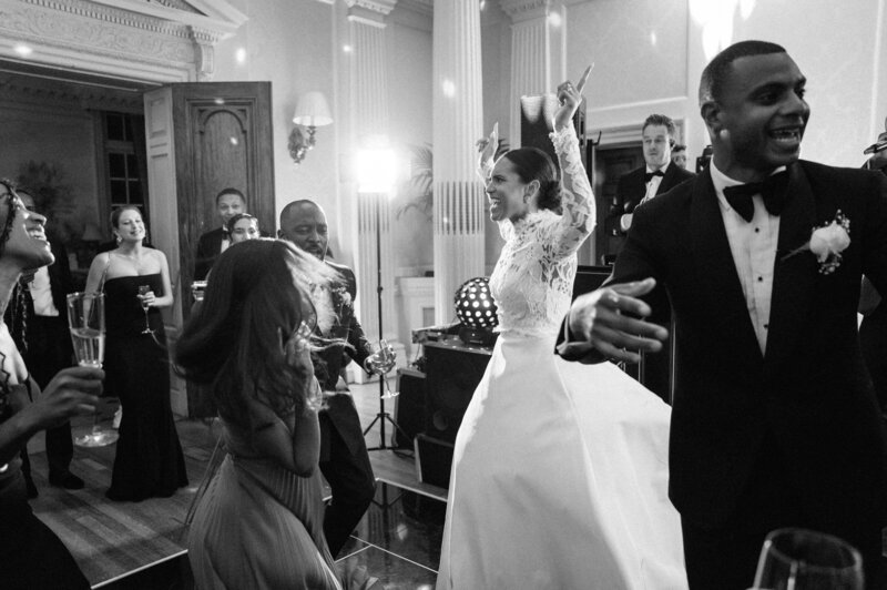 Hedsor House Wedding_Zoe & Cole_246