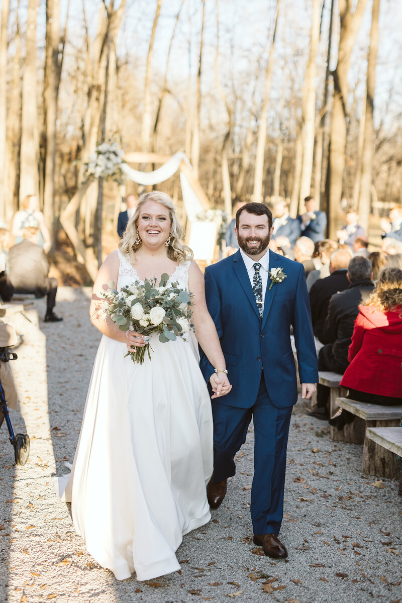 Scott+LizWedding-1983