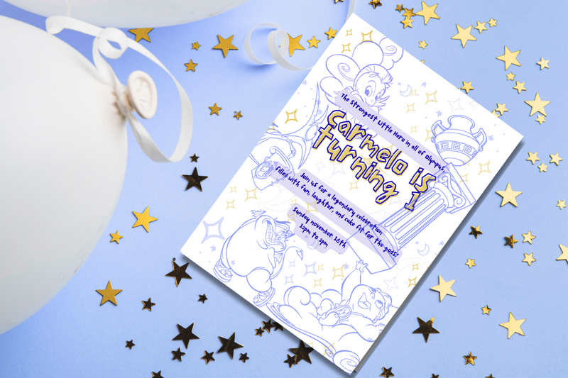 Untitled design (10)