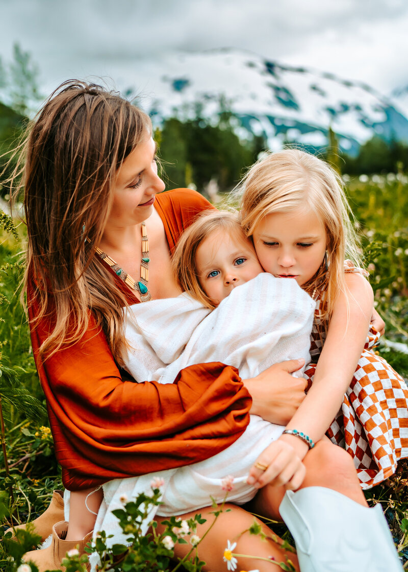 south jersey family photographer 26