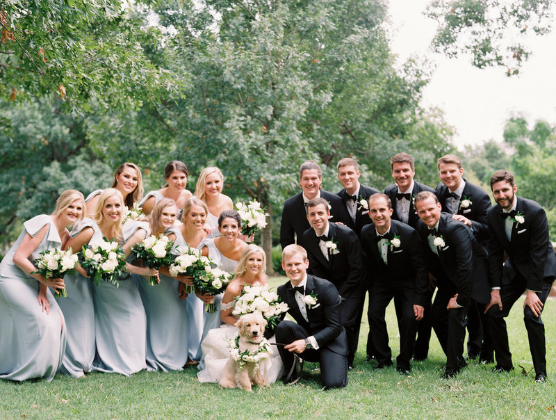 arlingtonhallwedding 0054