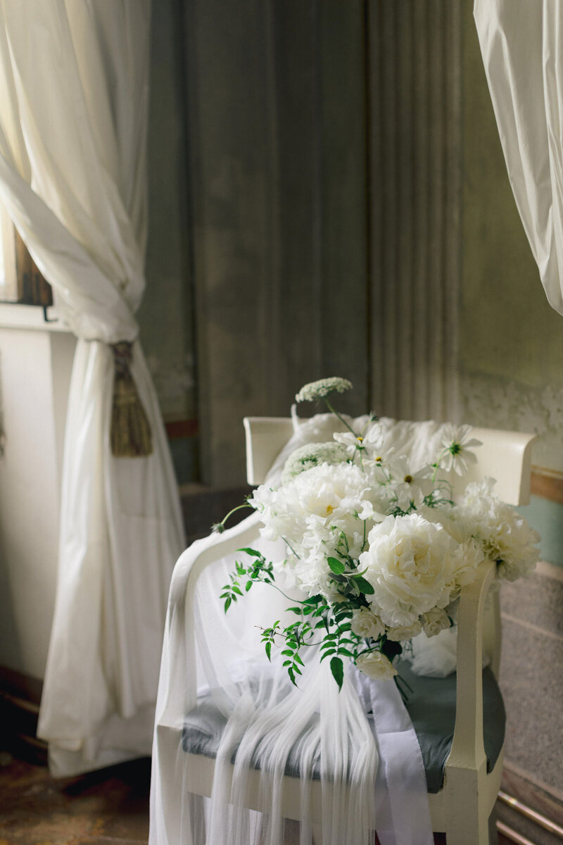 Borgo-Stomennano-Tuscany-Wedding-Hilary-Louis-33
