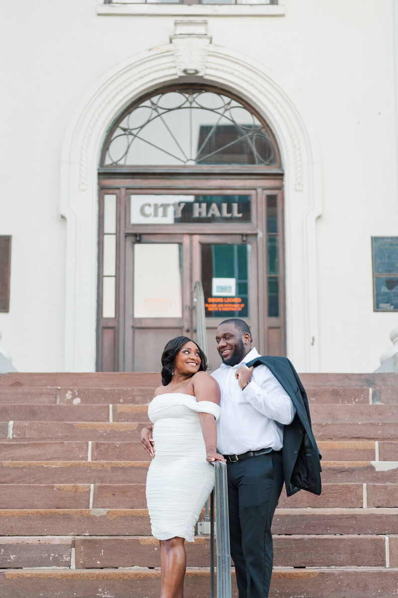 downtown-wilmington-nc-engagement-photos-46
