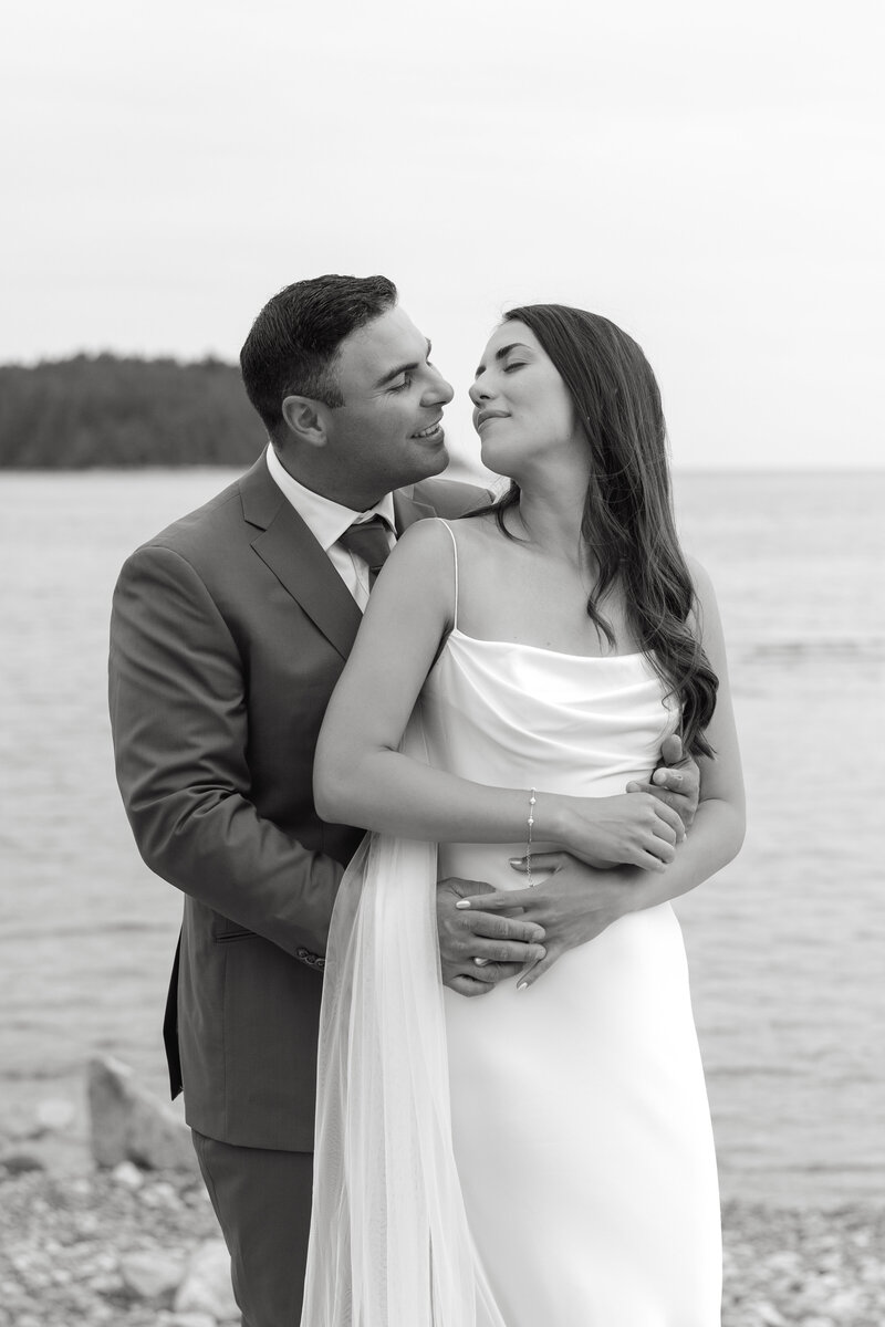 chelsea-brown-photography-taylor-and-antonio-sunshine-coast-bc-wedding-photograper-4609-2
