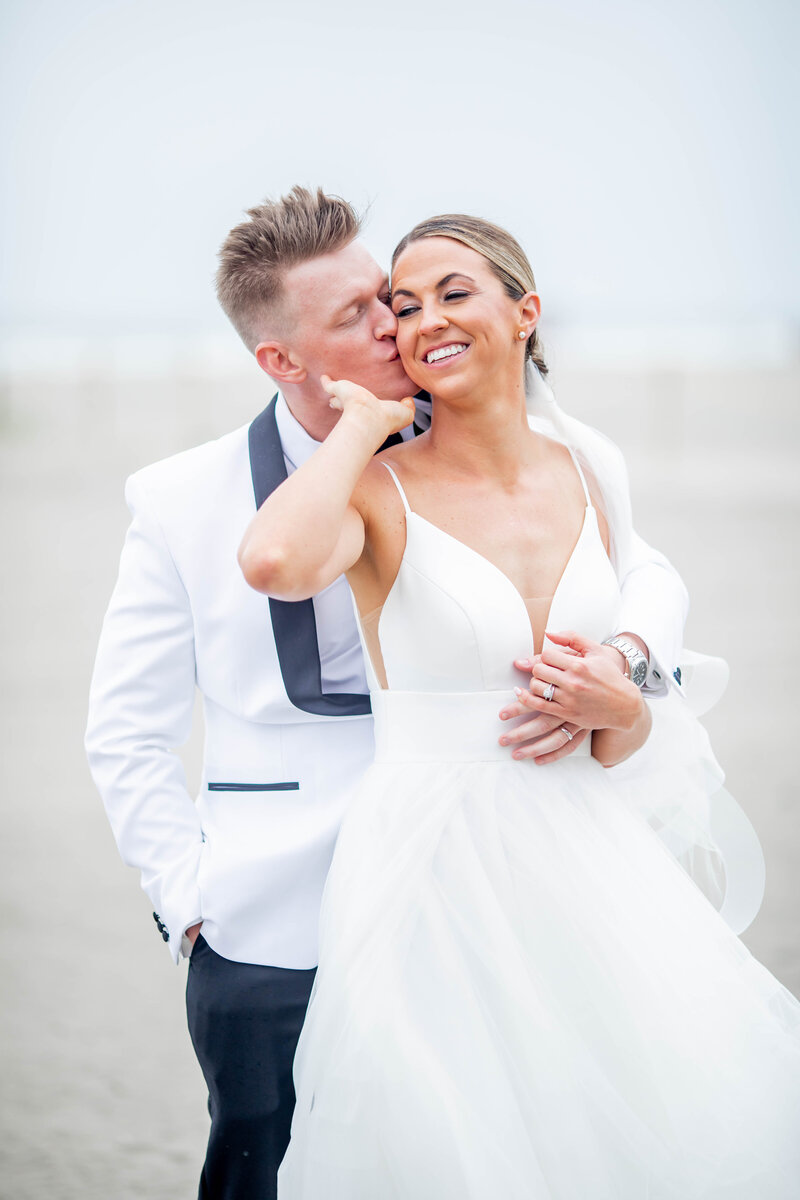 IconaDiamondBeachWeddingLeenyandSam(316of320)