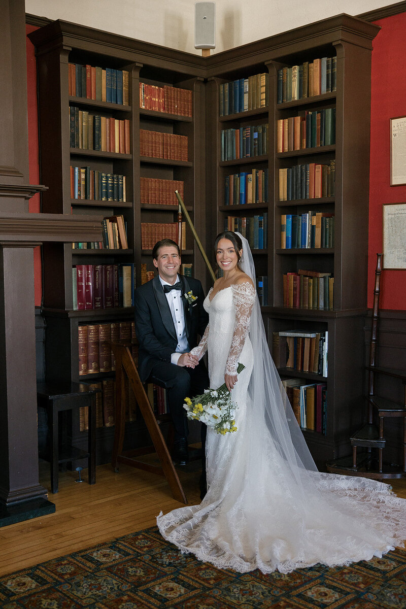 Malaya Images - Nikki and Julian 061425 - Sneak Peek (35 of 80)_websize