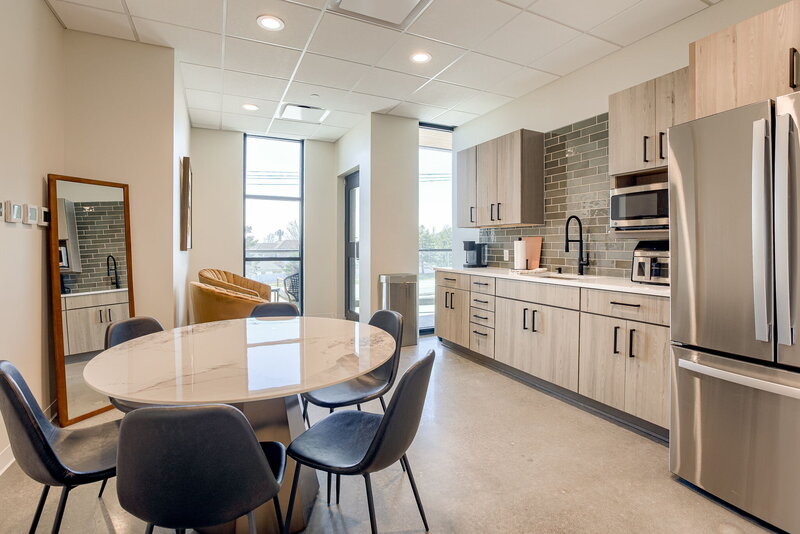 19-web-or-mls-45354_27