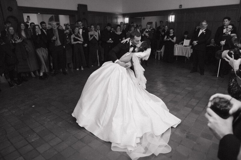 DivinityEstateandChapel-97