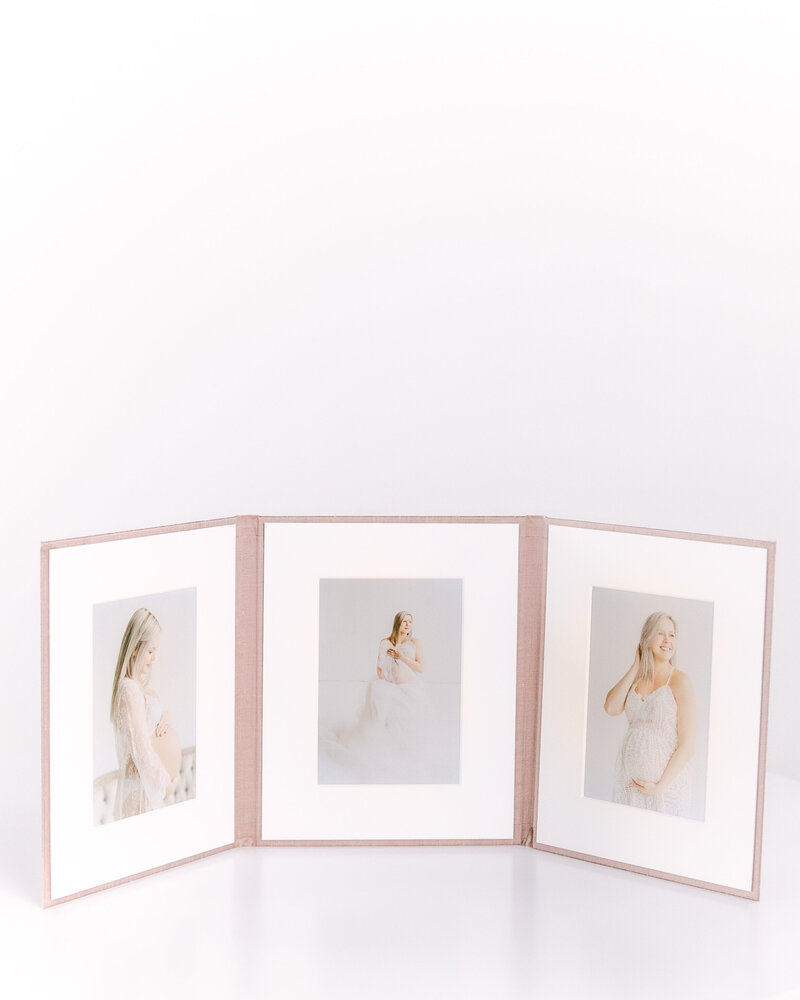 Studio_PrintGoods2025-62