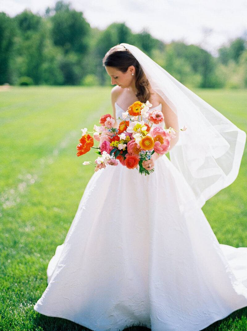 nicoleclareyphoto_kate+henry_bride+groom-7