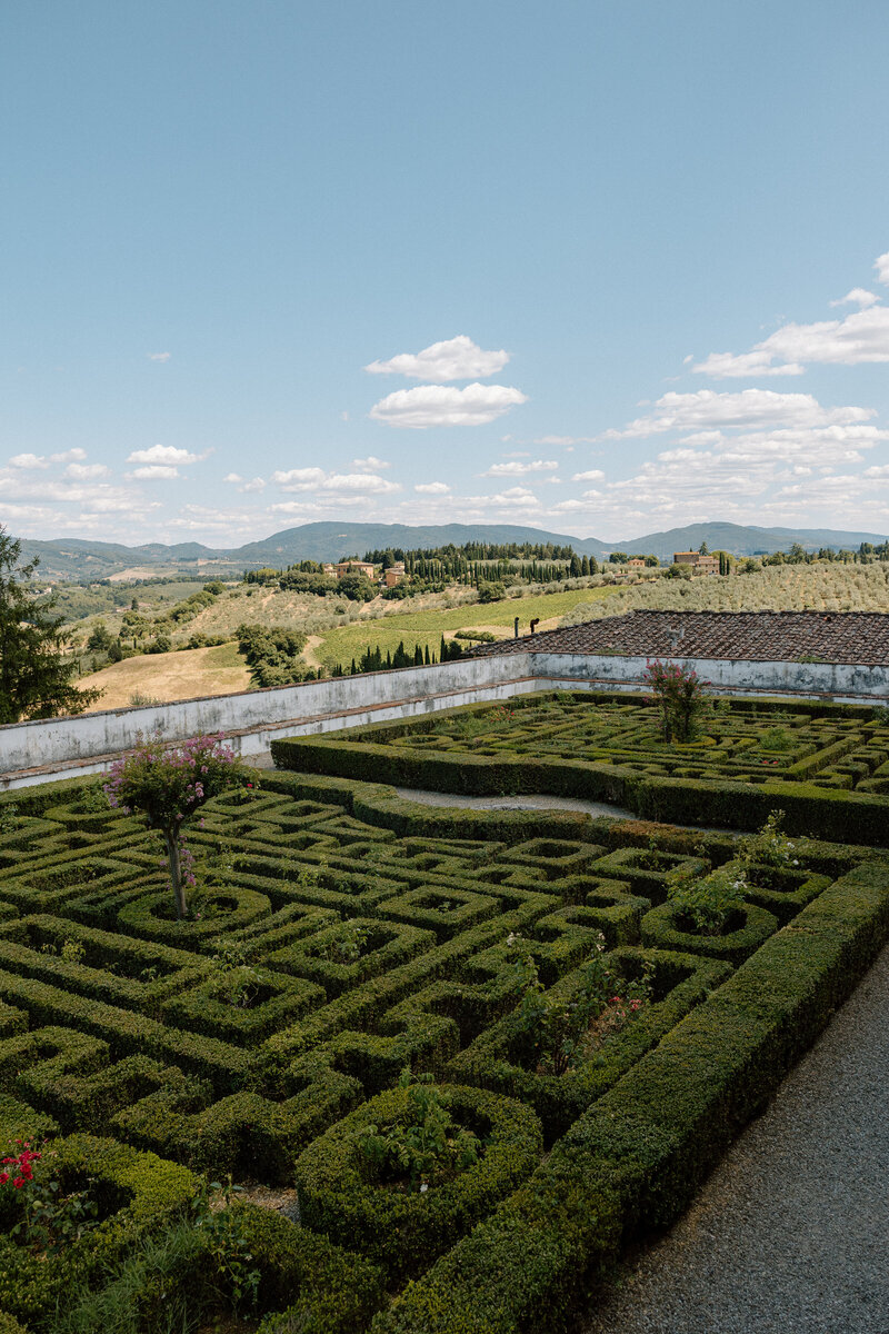 KatelynBradleyPhotography|Gabrielle+Sean|VillaCorsiniWeddingFlorenceItaly-290