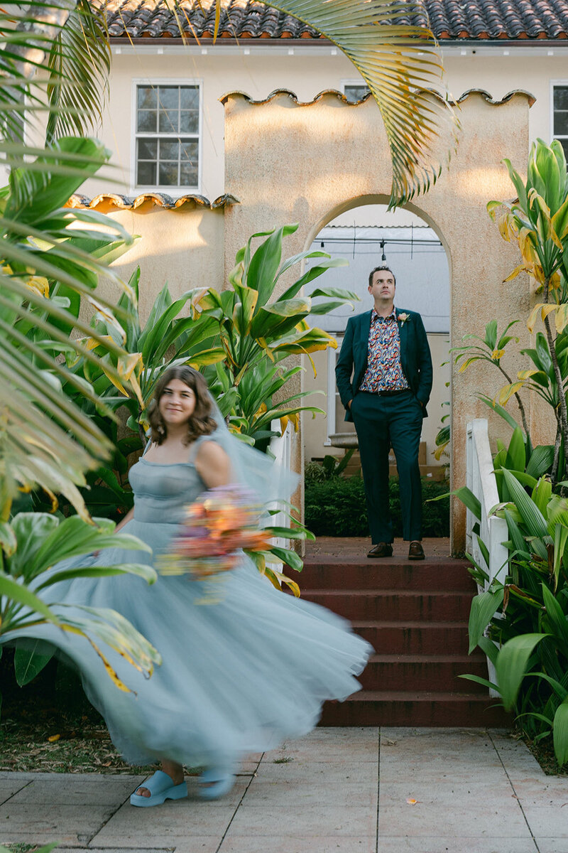 Jackie + Josh_ Berry Wedding at Hui No_eau Visual Arts Center in Makawao_ Hawaii by Masha Sakhno Photo-479
