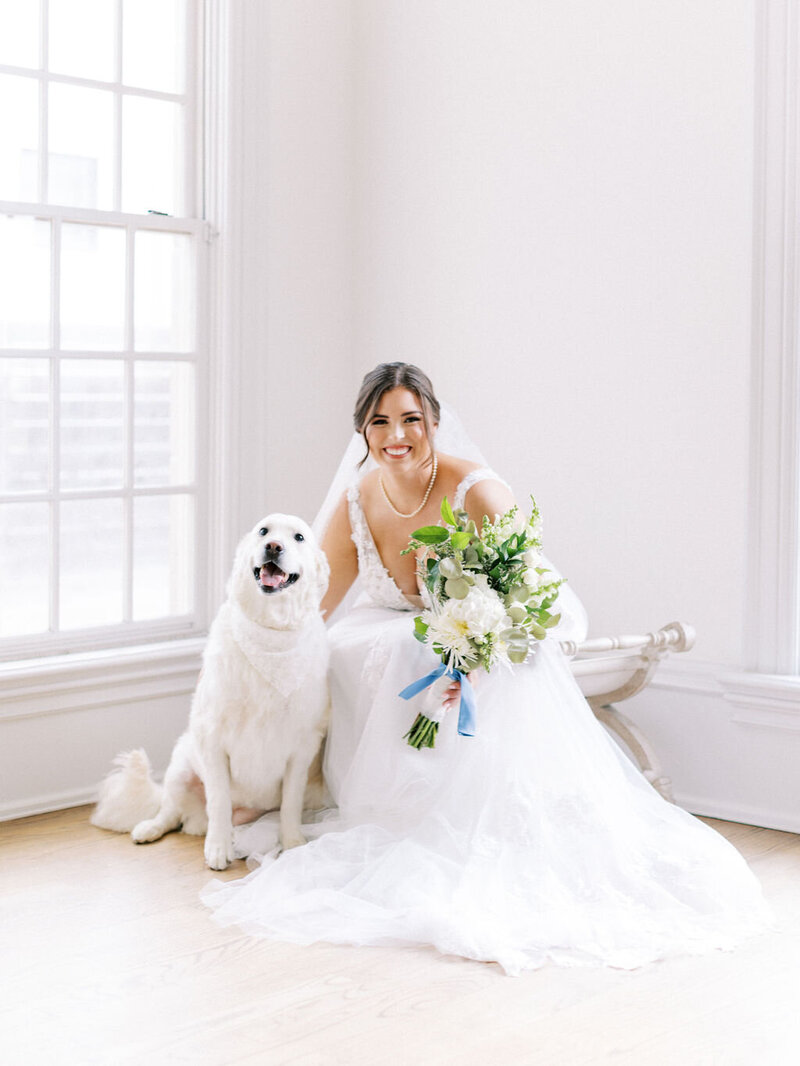 CaleighAnnPhotography_DaniBridals-136