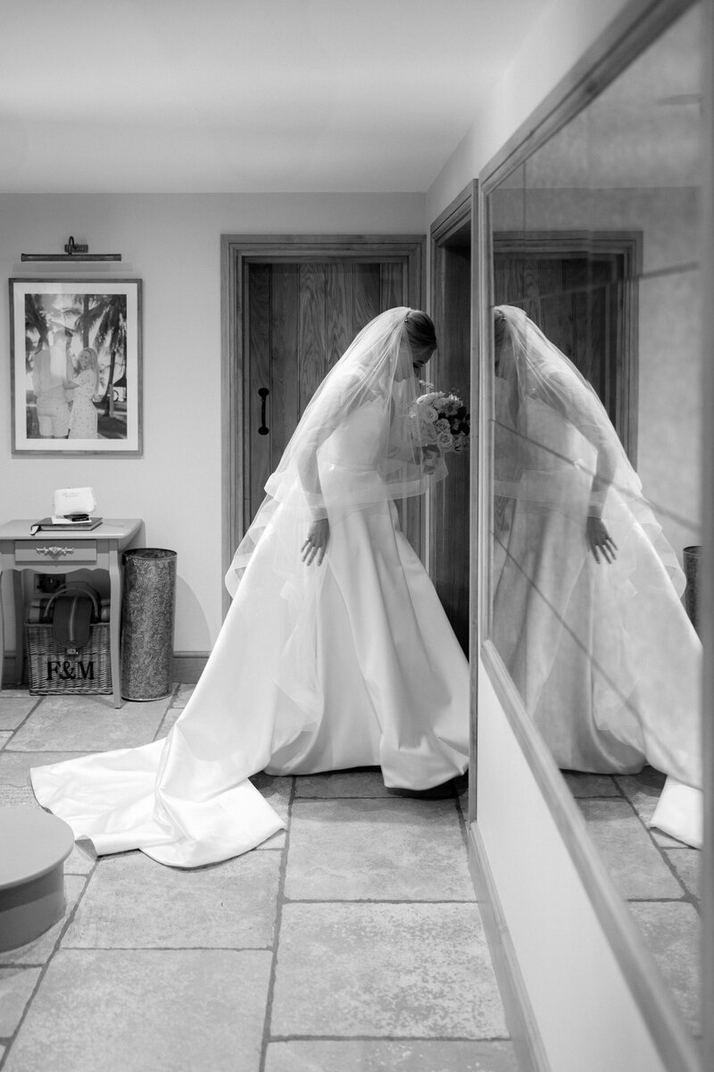 Private-Estate-Wedding-Cotswolds-Photographer-9