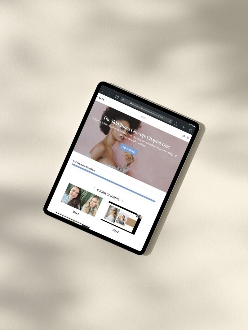MOCKUPTEMPLATES_26