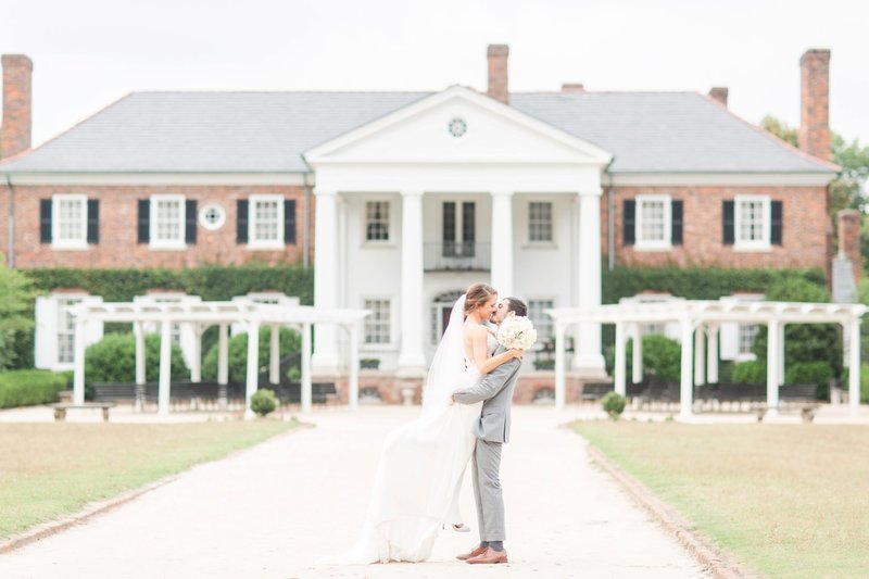 boone-hall-plantation-charleston-sc-photography-266