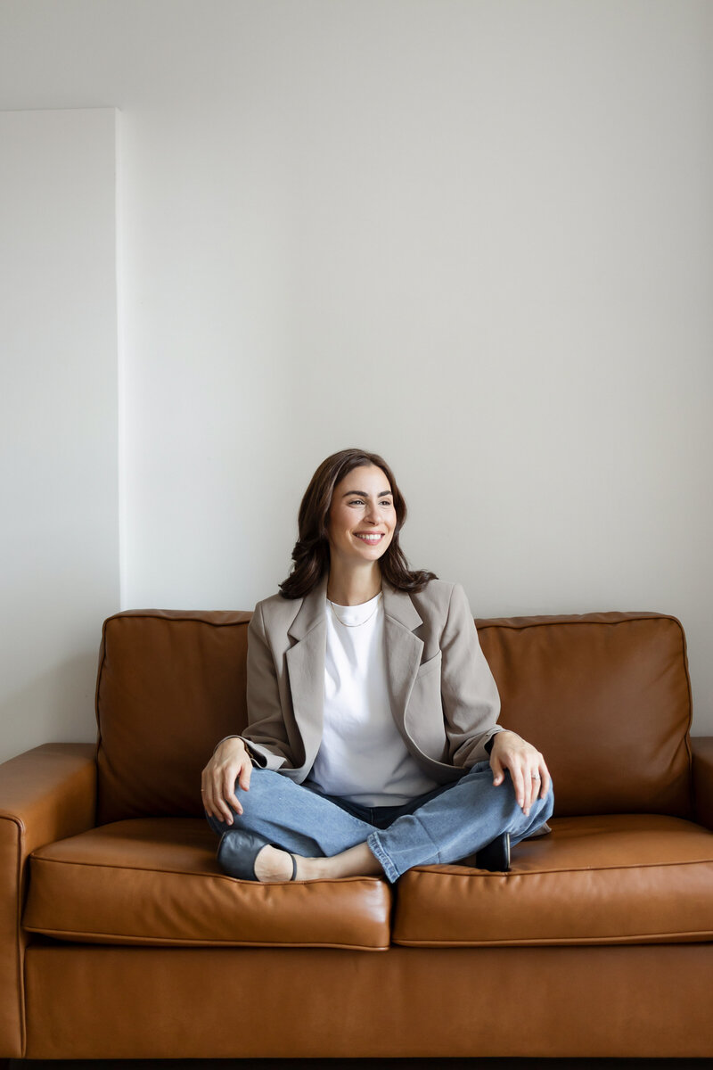 Accounting & Tax Professional