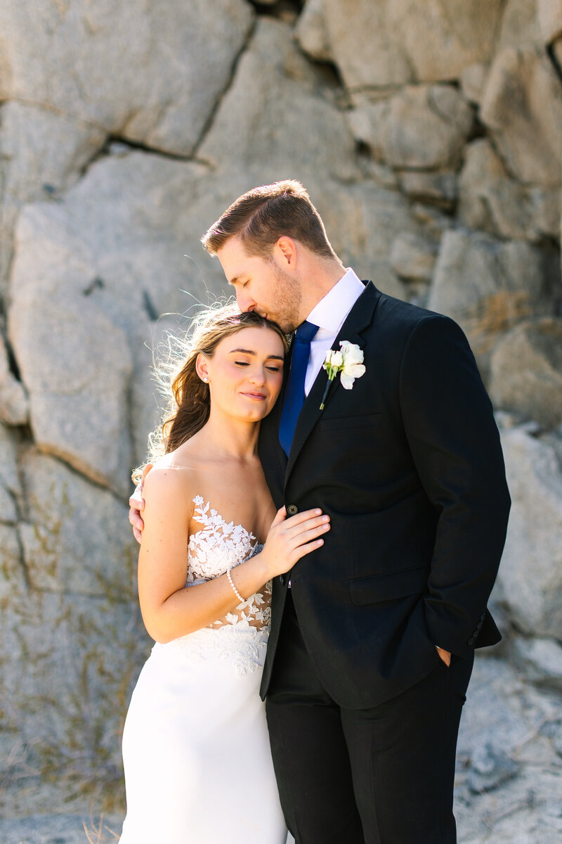 Kelsey + David IG-192