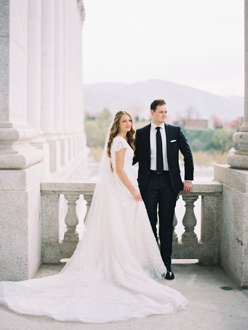 CharlaStorey-ClassicChurch-SLCUtah-Wedding31