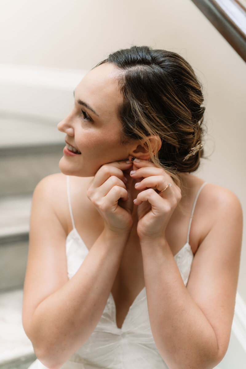 Daughters-of-the-American-Revolution-Wedding-Makeup-Artist-DAR-Washington-DC