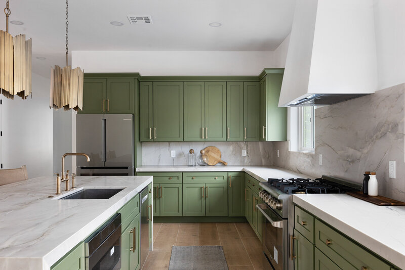 12215 N. 62nd Pl. Updated-4