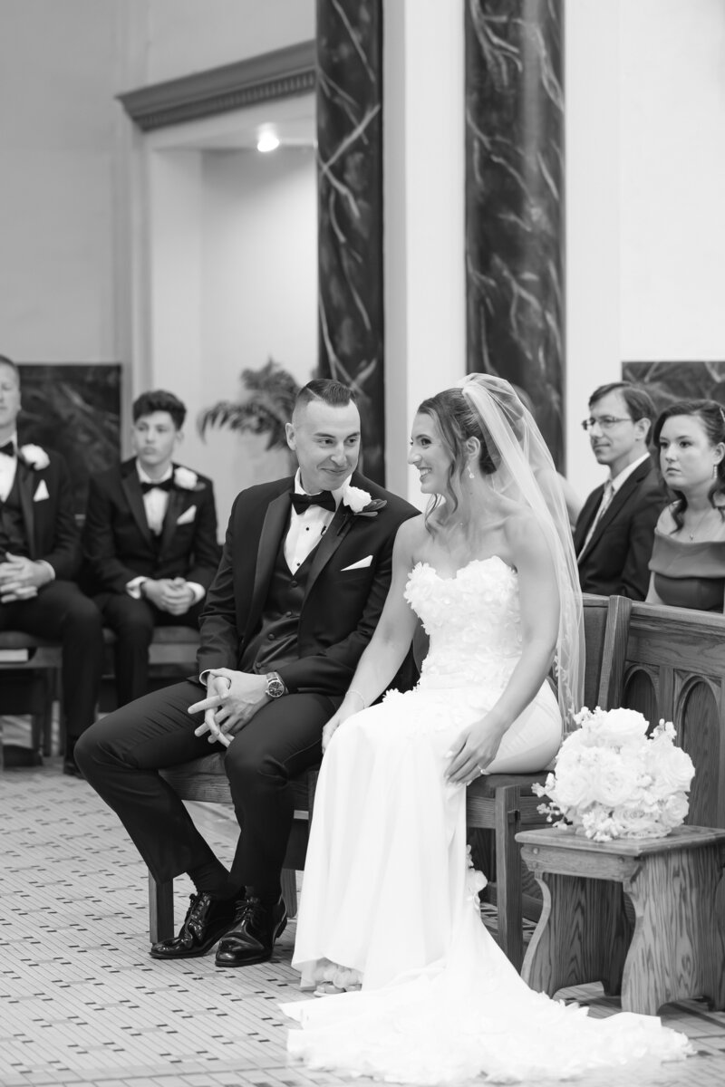 Turning Stone - Kelsee Risler Photography - Christopher + Alaura Wedding-282-2