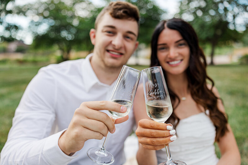 52- Molly and Tre- Koral Hull Photography - 20240923