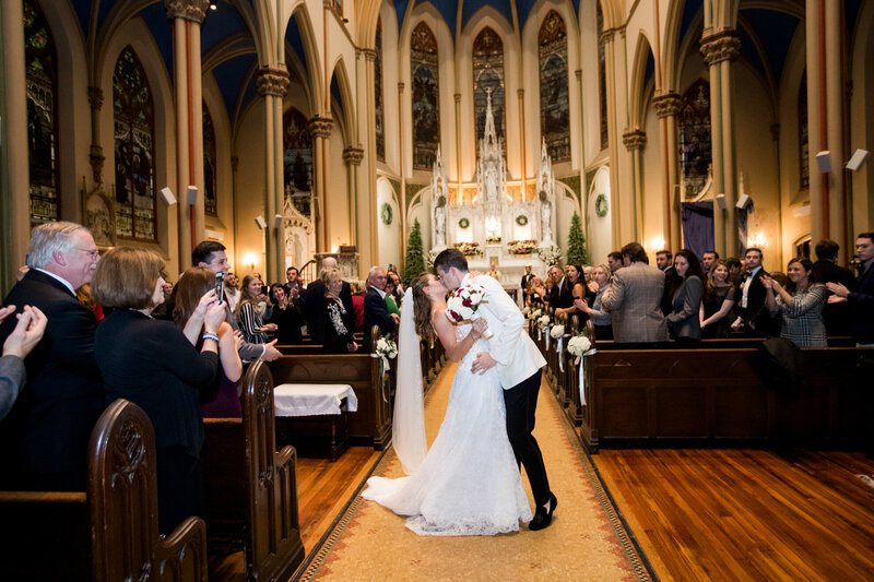 new-york-city-weddings-photography-images-by-berit-1726