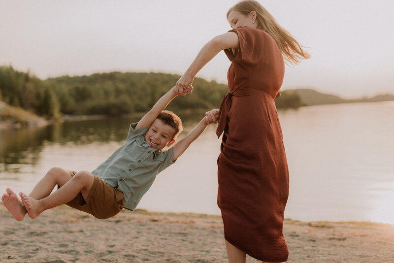 family-portraits-newborn-maternity-photography-toronto-ontario-barrie-arizona-26