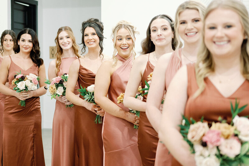CandacePairPhotography_CaitlinKelton-284