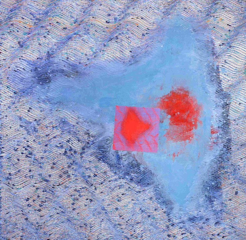 No Return, 2007_11zon