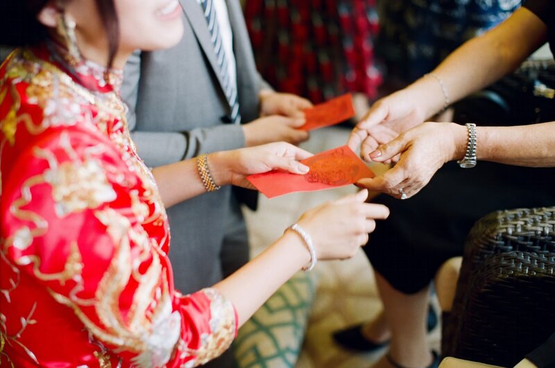 147Natalie and Richard Singapore Wedding Maritha Mae Photography-topaz-enhance-2x