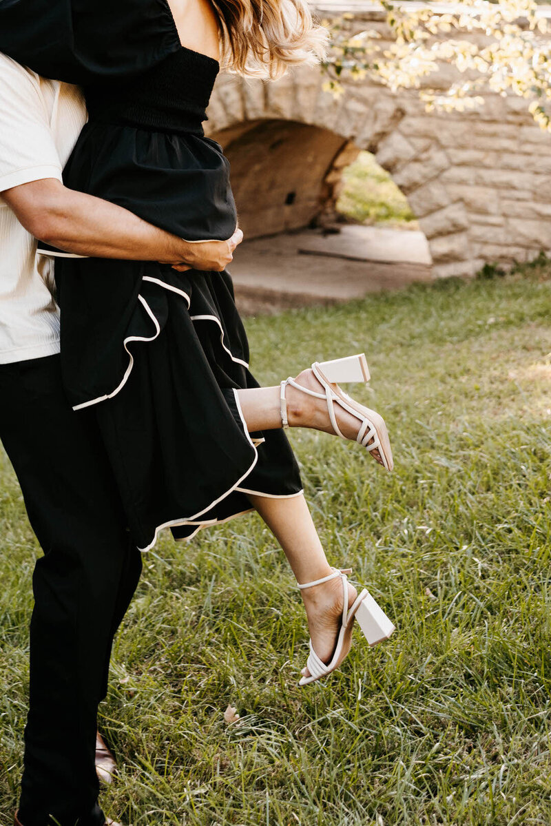 Engagement-59