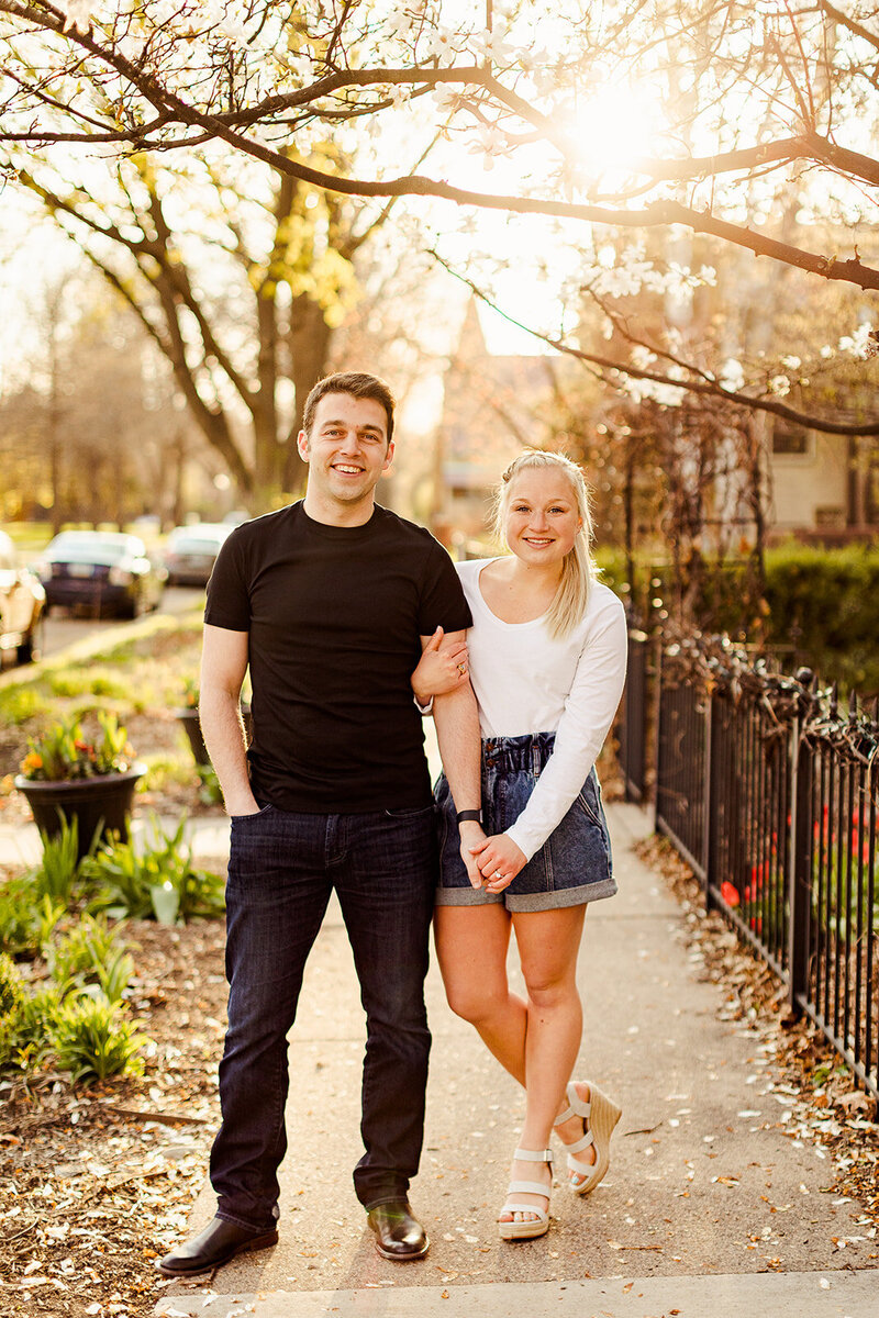 cathedral_hill_engagement-18