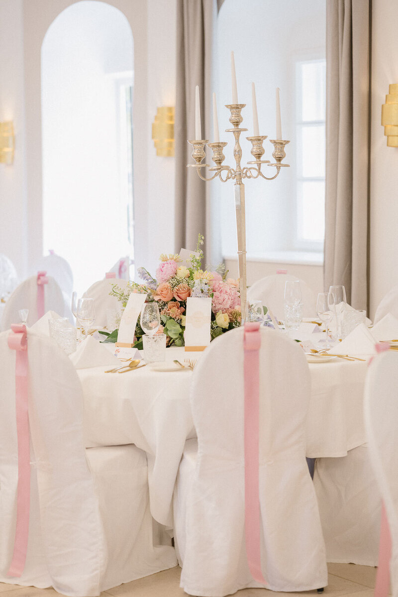 wedding Schloss Luberegg Wachau x helen's view photography*91