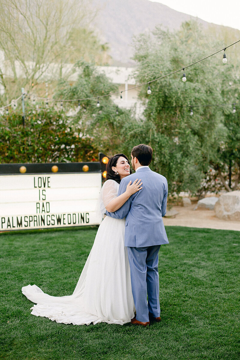 palm-springs-destination-wedding-photographer-2