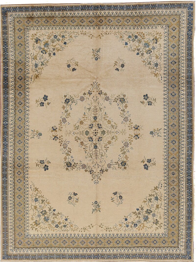 T-551 (576013)7.9x10.3