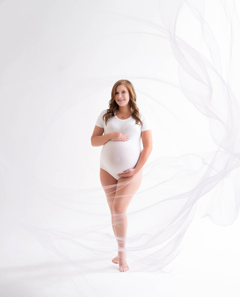 SteinArtStudio Maternity Kalley Dunn  22-05-12-69 copy 2