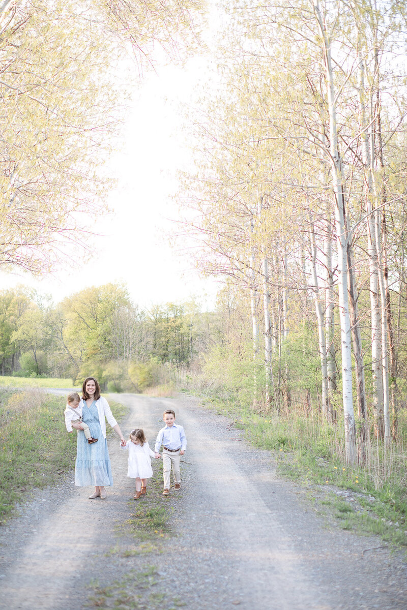 Family Photographer_Syracuse New York; BLOOM by Blush Wood (2 of 26)