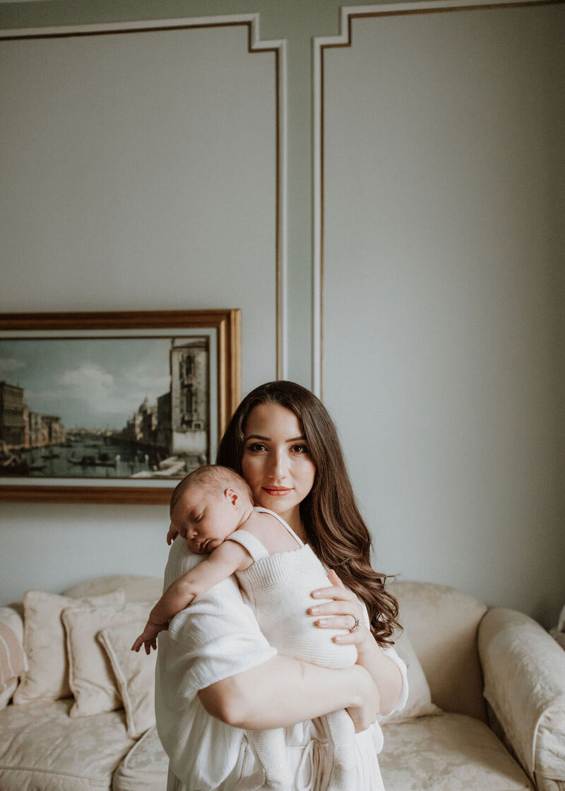 London-Surrey-Newborn-And-Maternity-Photographer-Hanna-Ali-40
