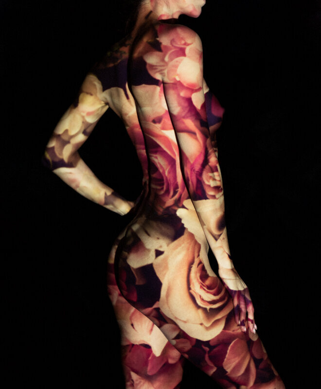Fine-Art Nude Photography Course by Lola Melani-20