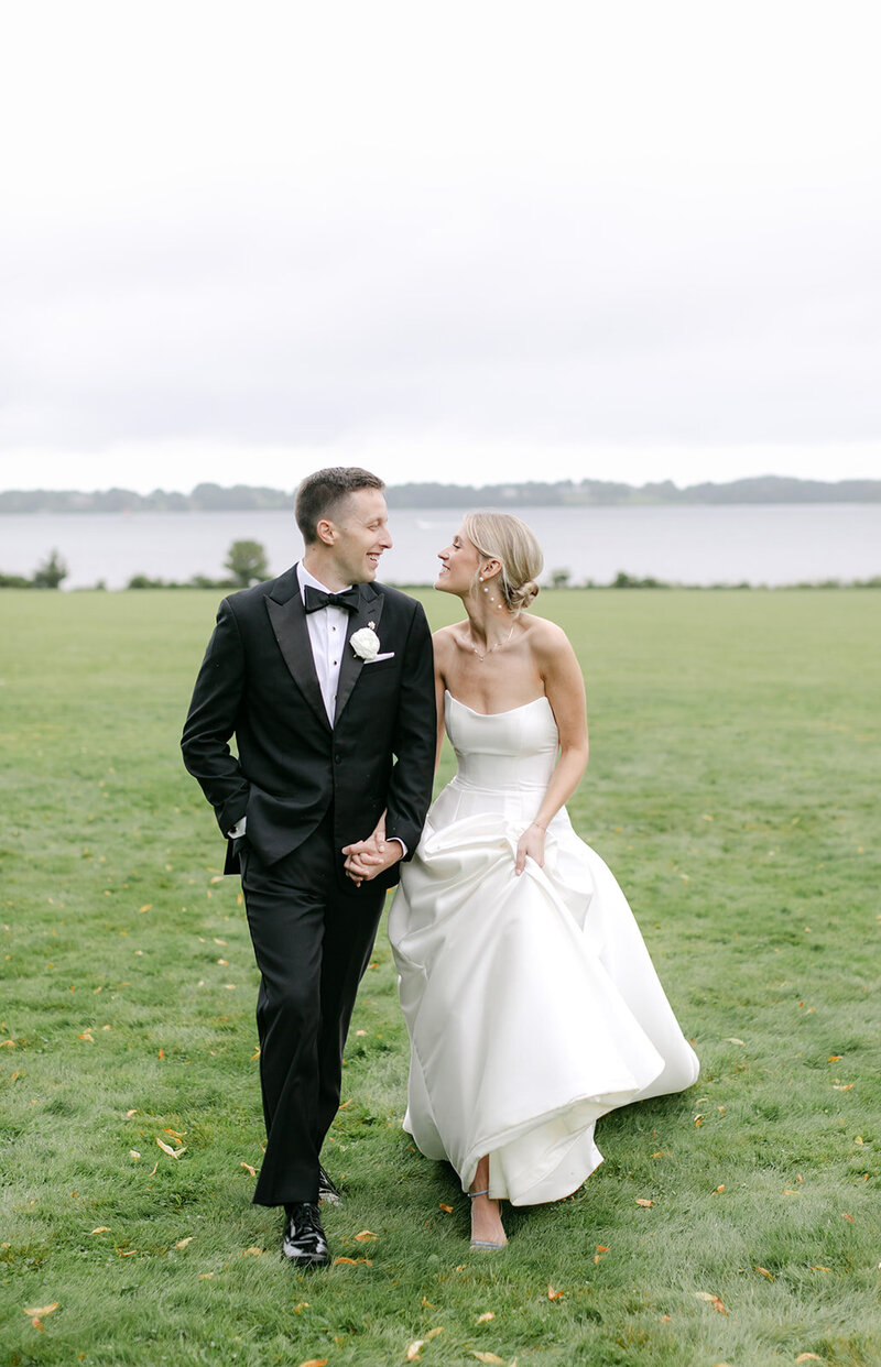bride-groom-rhode-island-wedding