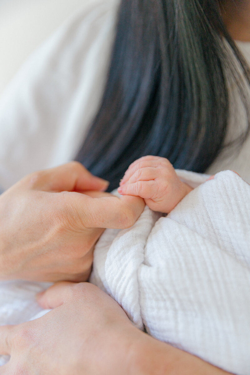 LL-BARLET-NEWBORN-SESSION-62