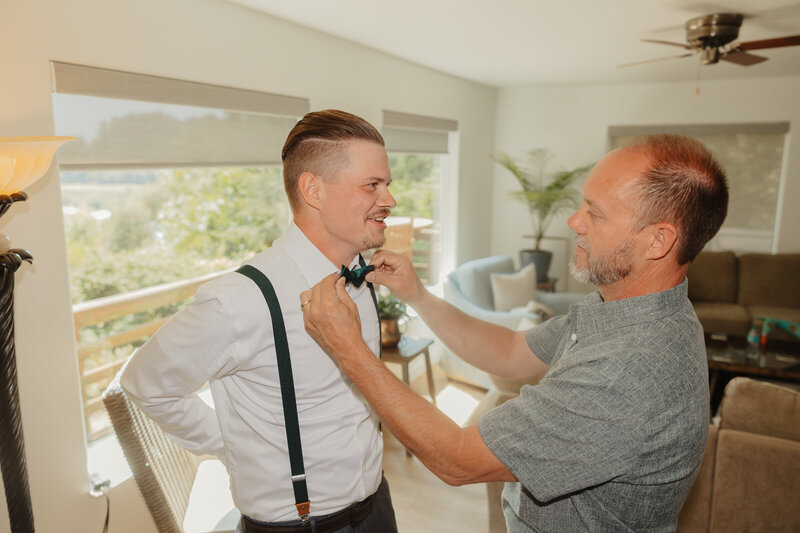 Hicks Wedding_-48