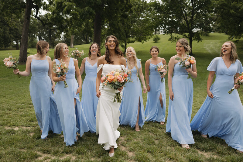 gracetrexelphoto_daubertwedding-365