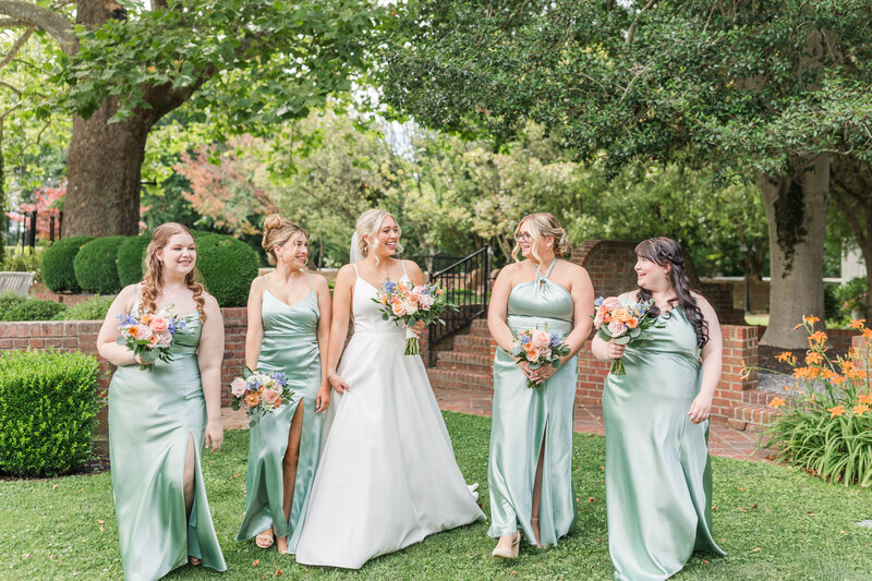 WilliamsWedding-205