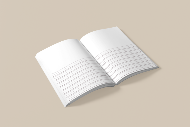 interior_flat_journal