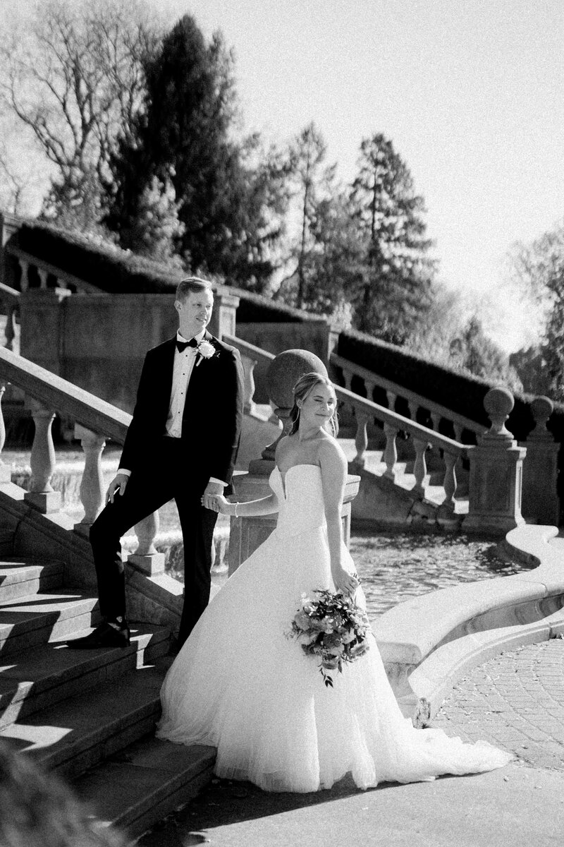 emmamcmahanphotographyross-0977